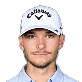 Nicolai Højgaard